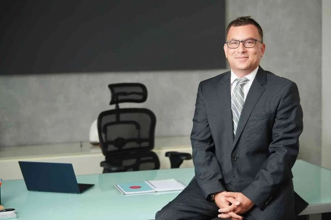 Sepaş Enerji, en büyük 100 şirket arasında