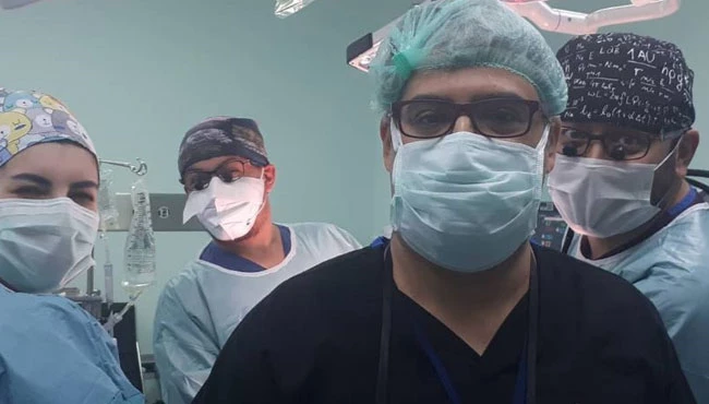 Uyku apnesi öldürür mü?