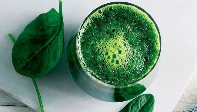 Detoks yapmanın altın kuralları nelerdir?