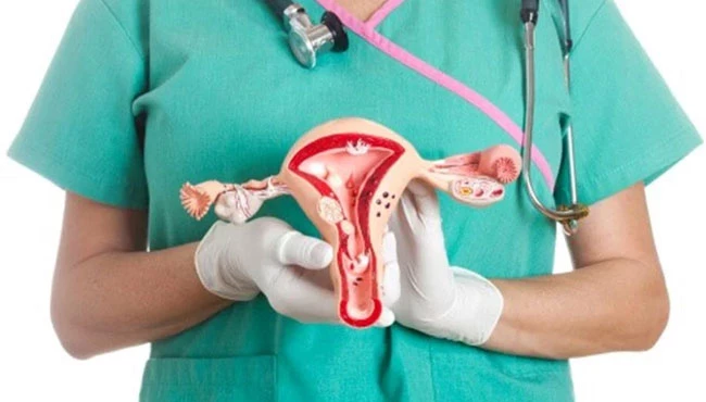 Rahim ağzı kanserinden korunmanın 8 yolu