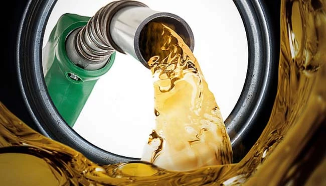 Akaryakıta indirim geliyor