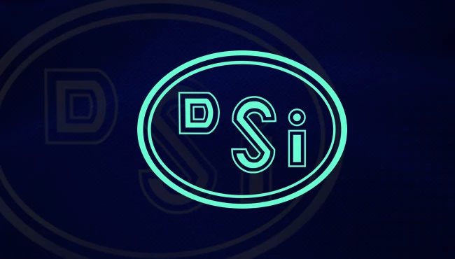 DSİ memur ve destek personeli alımı yapacak