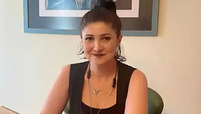 Yaşlılık depresyonu neden olur?