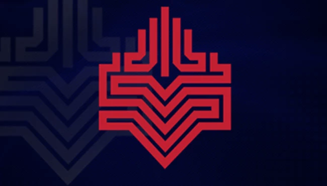 Vakıflar Genel Müdürlüğü sözleşmeli personel alacak