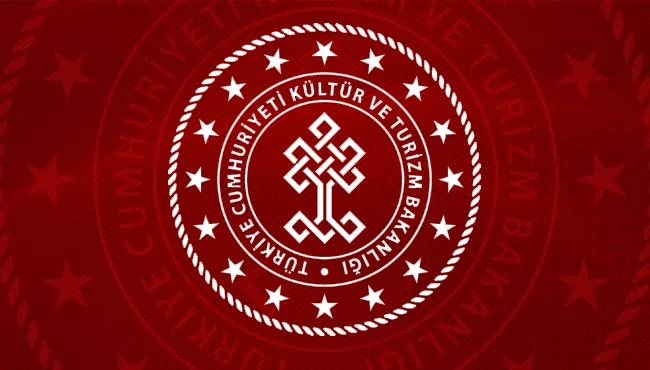 Kültür ve Turizm Banaklığı personel alımı yapacak