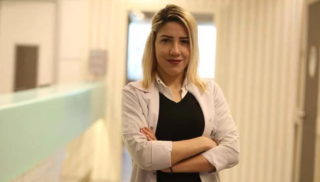 Akdeniz diyeti depresyon riskini azaltıyor