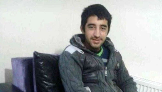 Hava almaya çıkan özel birey 4 gündür kayıp