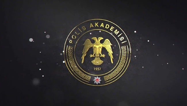 Polis Akademisi öğrenci alımı başladı