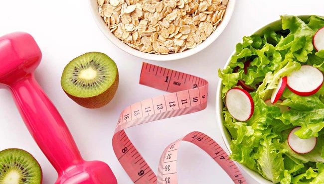 Diyet yaparken en çok hatalar