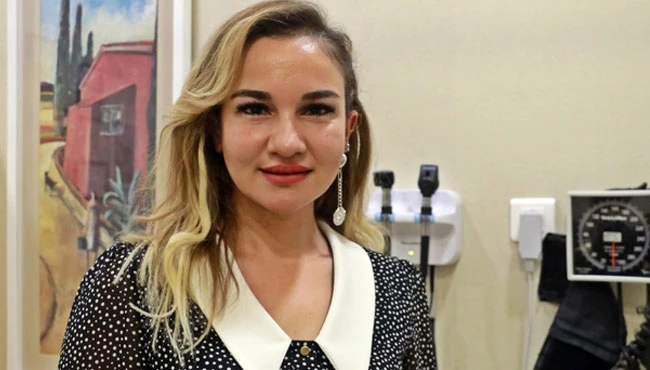 Panik atağın 9 belirtisine dikkat!