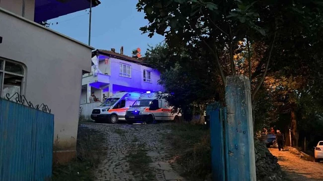 Fındık bahçesindeki aileye silahlı saldırıda ölü sayısı 3