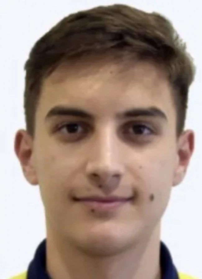 Zonguldak Kömürspor, Ahmet Buğra Güven