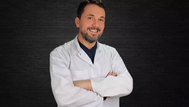 Varise oluşumuna karşı etkili 9 öneri