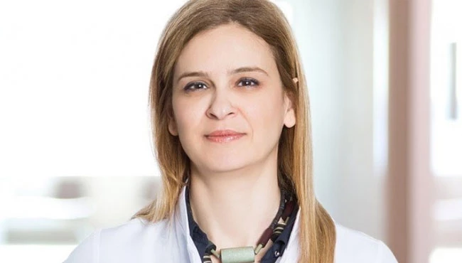 Bebeğiniz kilo almıyorsa işte nedeni