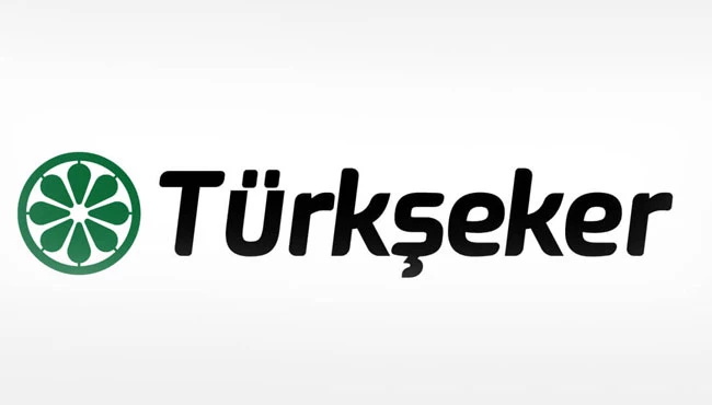 Türkiye Şeker Fabrikaları sürekli işçi alımı yapacak