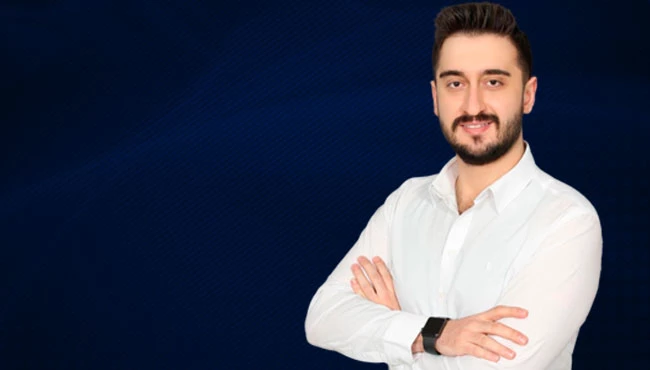 Takıntı hastalığı hayatı zorlaştırıyor