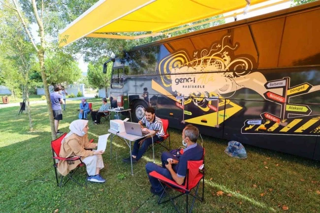 Başiskele Belediyesi