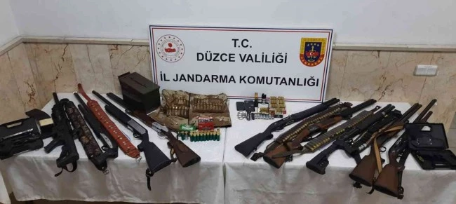 Düzce