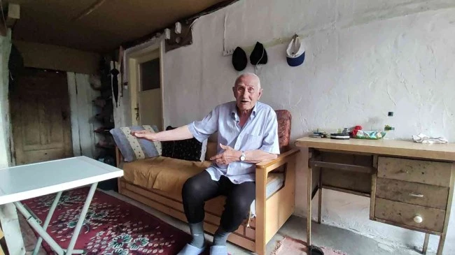 Biriktirdiği 