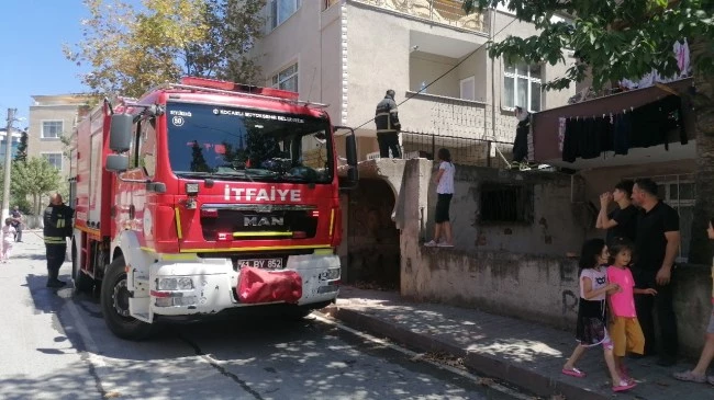İlim Yayma Cemiyeti