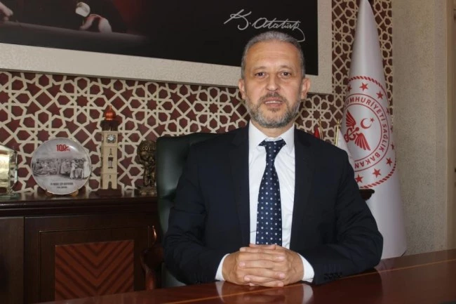 Artan hava sıcaklıklarına karşı suyun önemi artıyor
