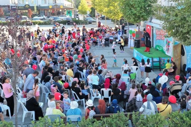 Başiskele
