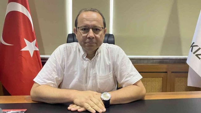 Kızılay