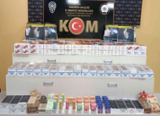 Sakarya