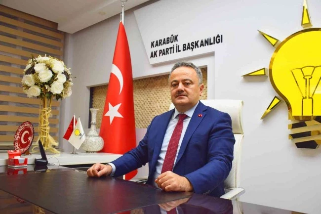 Karabük