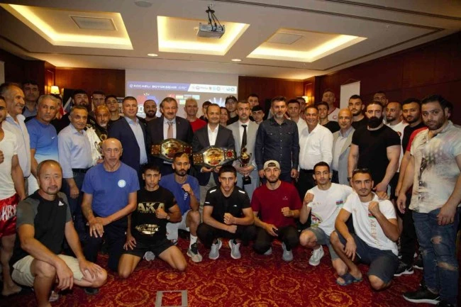 Kocaeli