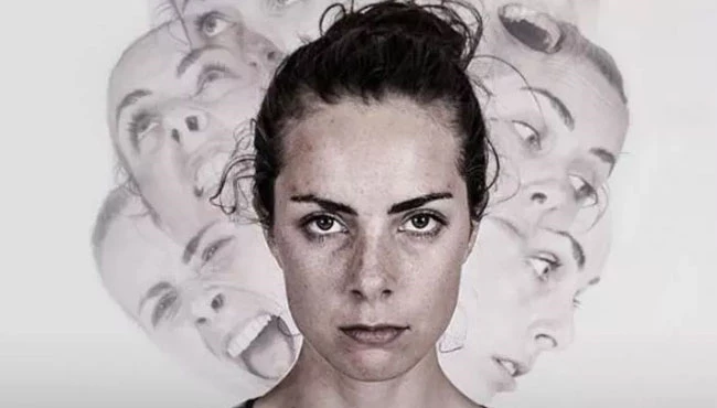 Şizofreni hastalığı nedir? Neden olur?