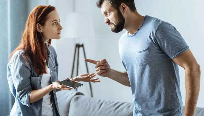 Doğru ilişkinin anahtarı nedir?