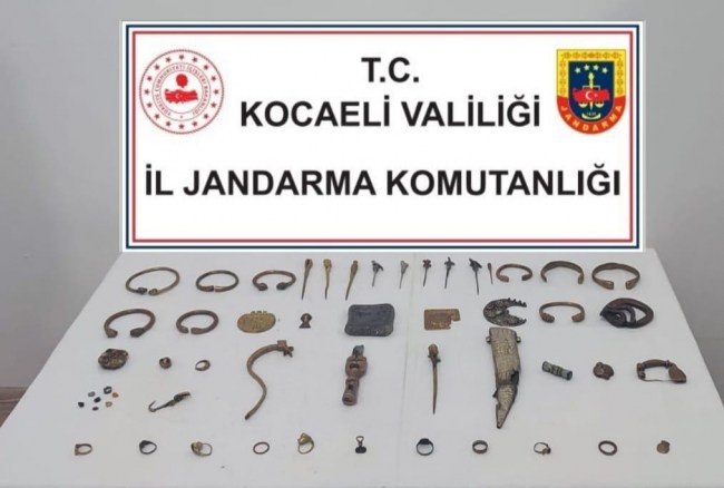 Kocaeli