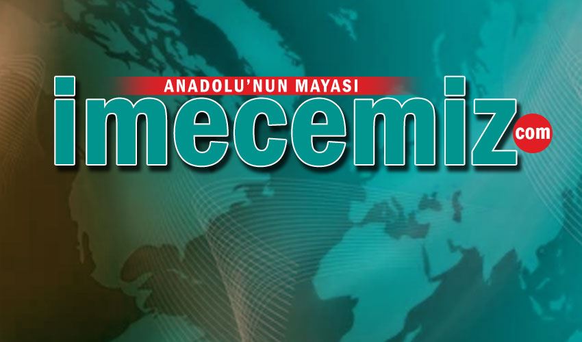 Cumhurbaşkanı Erdoğan: 